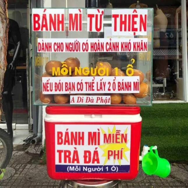 Tu banh mi.jpg