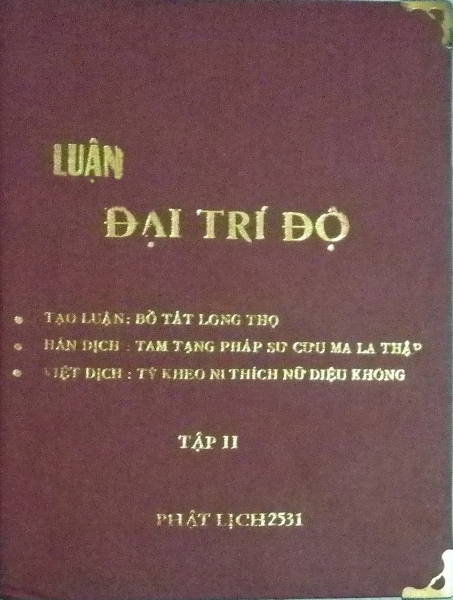 Một đoạn nhân duyên ảnh 1 luan-dai-tri-do-2.jpg