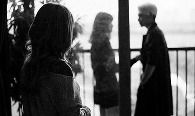 chuyen tinh 3 nguoi.jpg