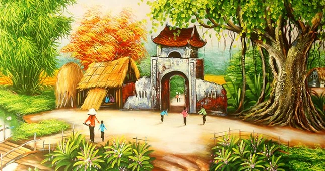 lang que thanh binh.jpg
