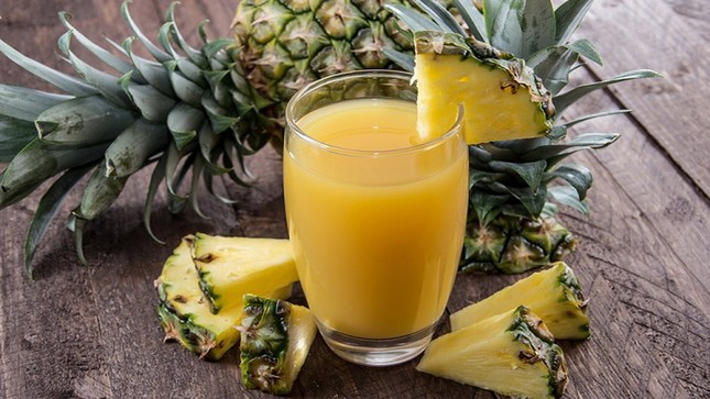 Pineapple.jpg