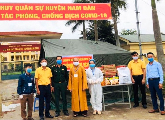 nam dan.jpg