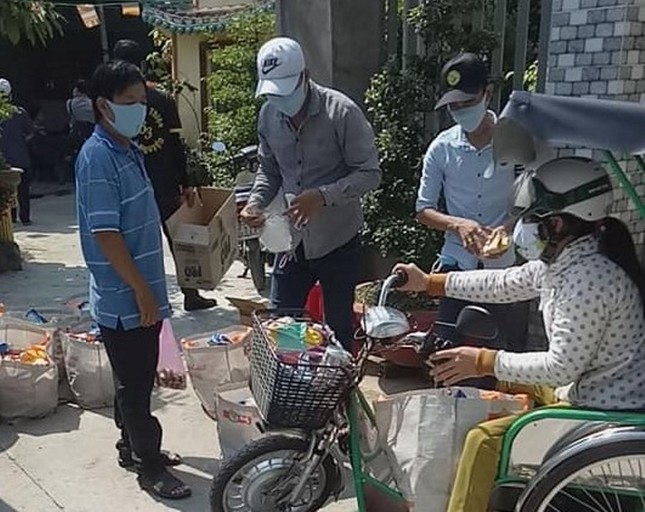 PhuocBinh2.jpg