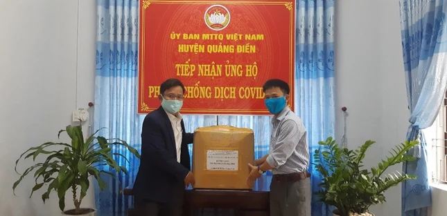 1000khautrang (2).JPG