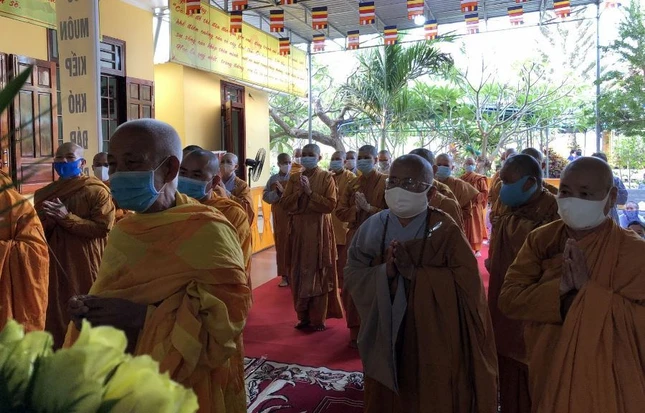 3_ Niêm Hương (4).jpg