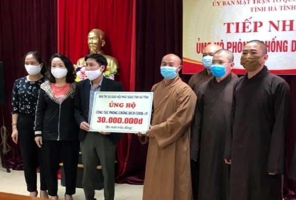 ha tinh 30.jpg
