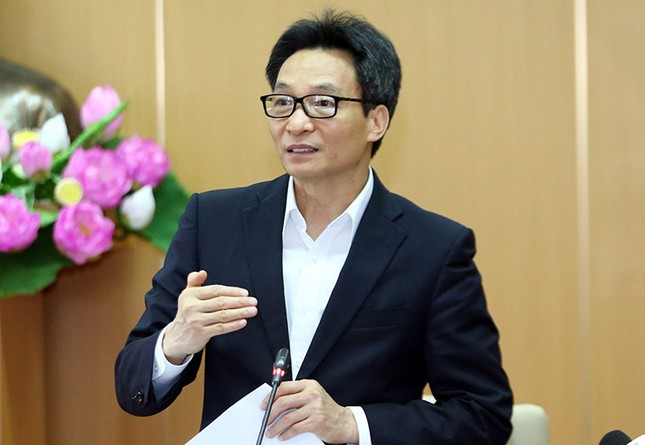 Phothutuong.jpg