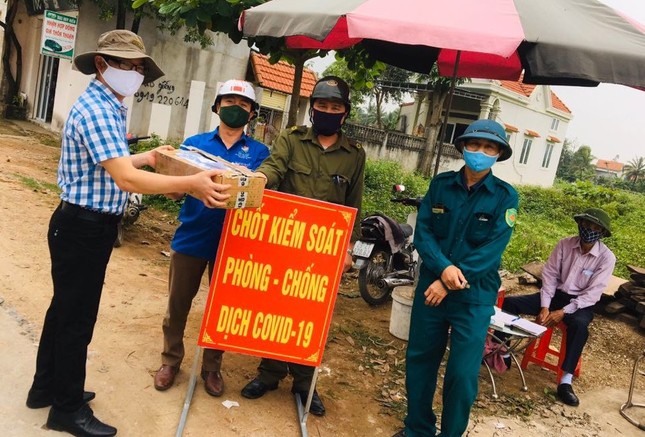 nghean ngheo 1.jpg