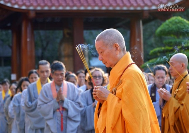 HT.ThichTriQuang.jpg