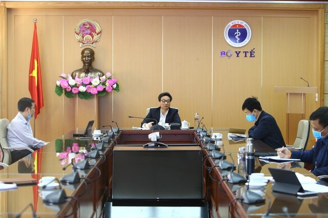 Phothutuong.jpg