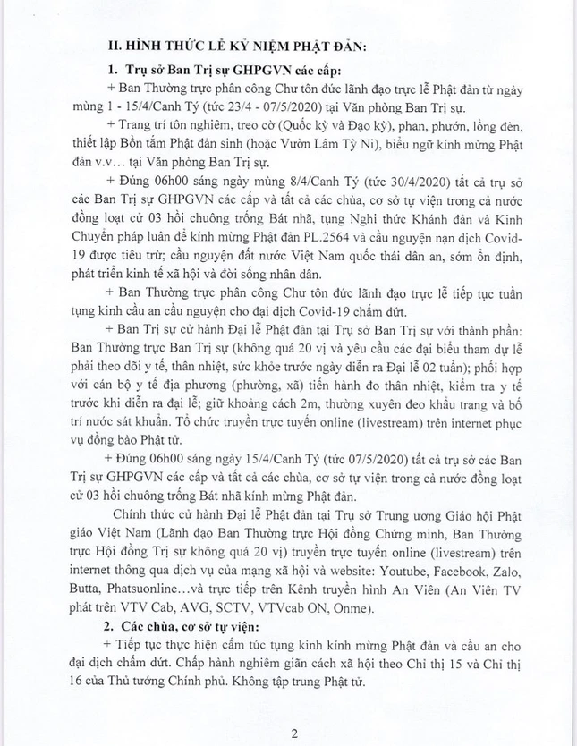 phat dan 2020 (2).jpg