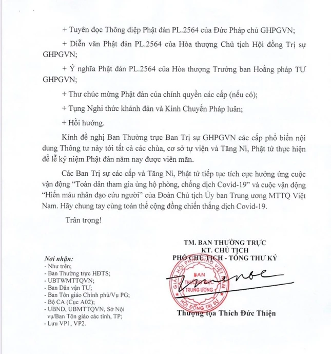 phat dan 2020 (4).jpg