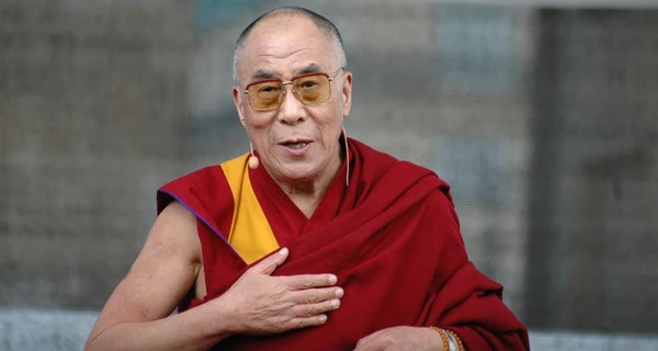 dalai lama.jpg