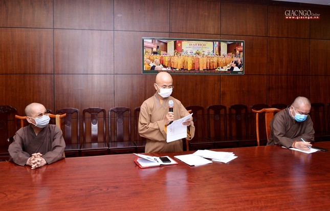 BTN_0057.jpg