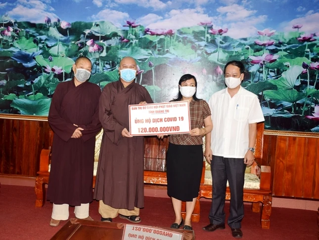 TT Dao Khong Ung ho.jpg