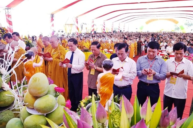 phat dan Nghe An.jpg