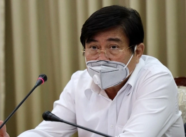 Ong Nguyen Thanh Phong.jpg