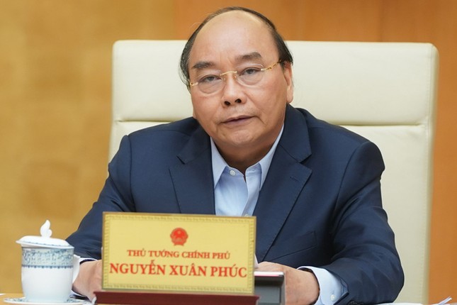 Thu tuong.jpg