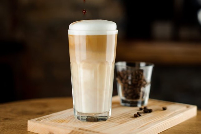 latte.jpg