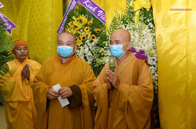 BTN_0062.jpg