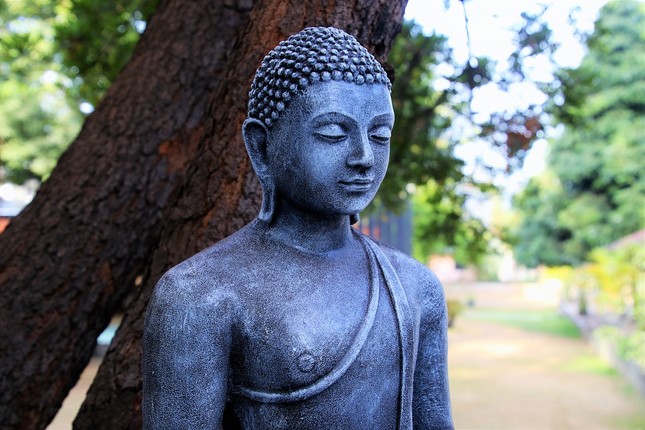 buddhism.jpg