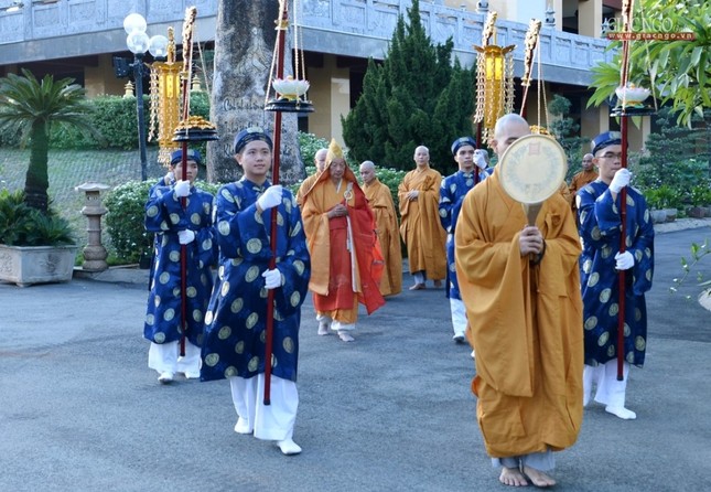tam Phat HN 1.jpg