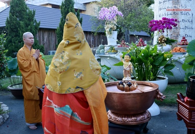 tam Phat HN 4.jpg