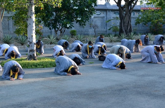 tam Phat HN 6.jpg