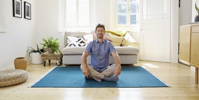 ngoi thien - nam gioi - ptay.jpg