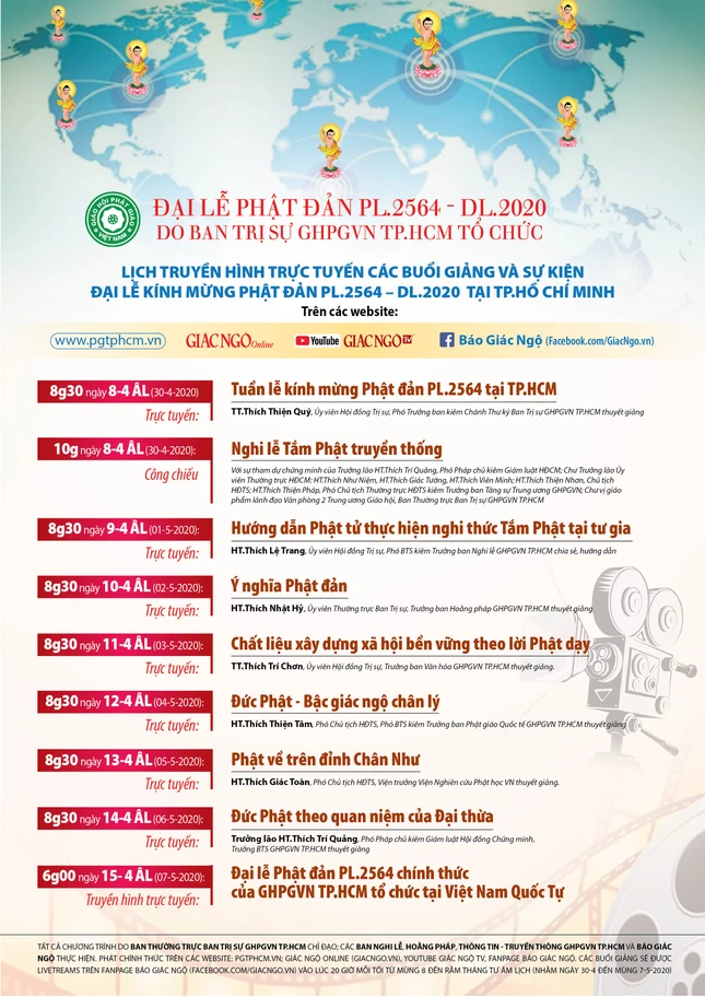 Lịch truyen hinh thuyet giang va le Phat dan PL2564 tại TPHCM.jpg