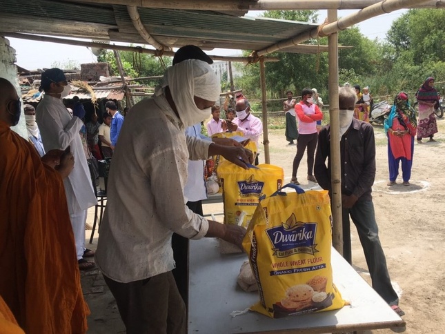 tu thien an do (16).jpg