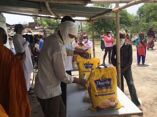 tu thien an do (16).jpg