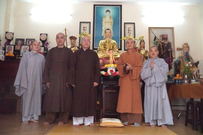 chau van quang p6.JPG