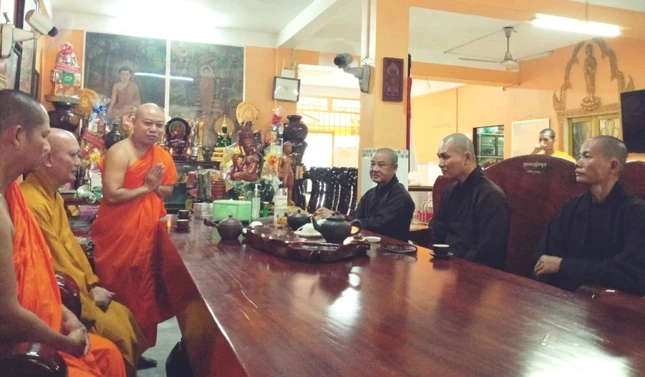 chua Potiwong p10.jpg