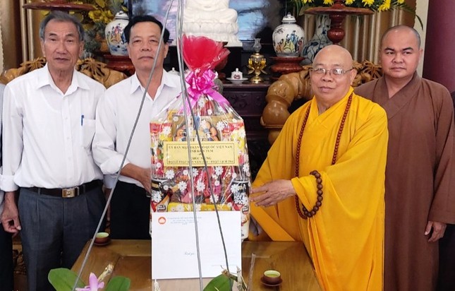 kon tum TQX.jpg