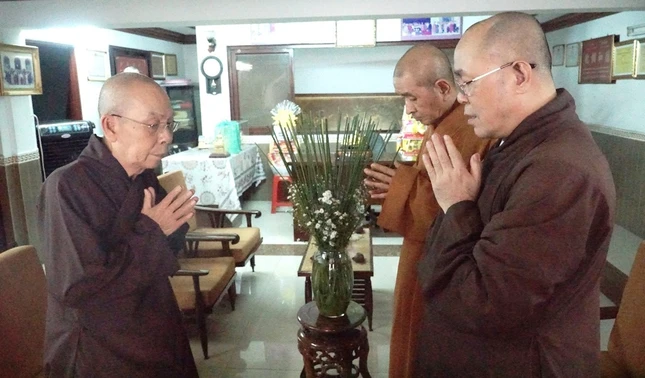 tham HT THien Duc p5.JPG