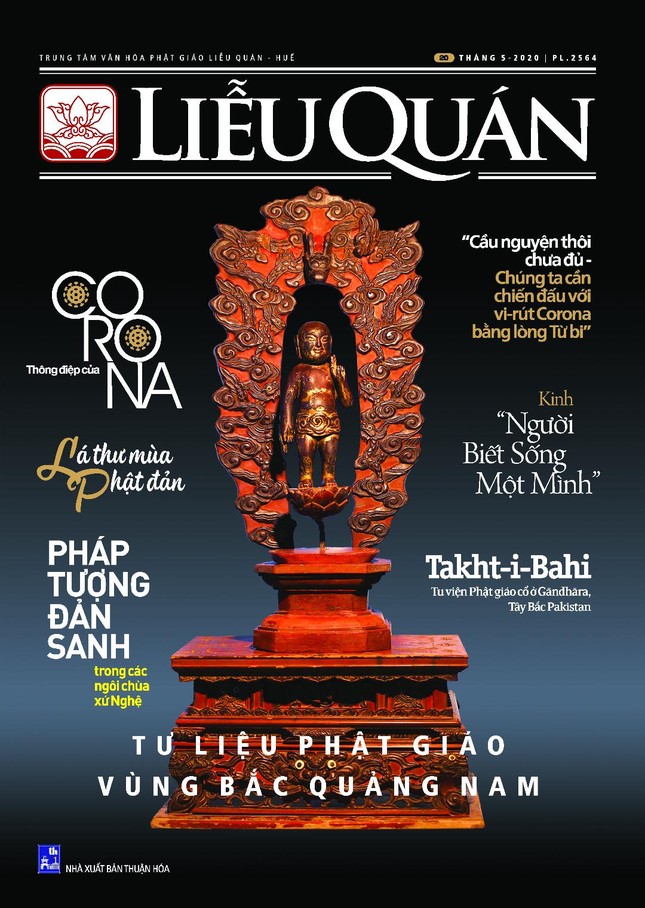 Đặc sắc ấn phẩm Liễu Quán mừng Phật đản PL.2564 ảnh 1 2019-Wesak-1.6-1024x768.jpg