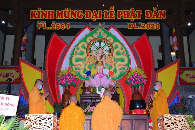 phat dan dak nong 2020 (14).jpg
