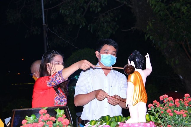 phat dan dak nong 2020 (17).jpg