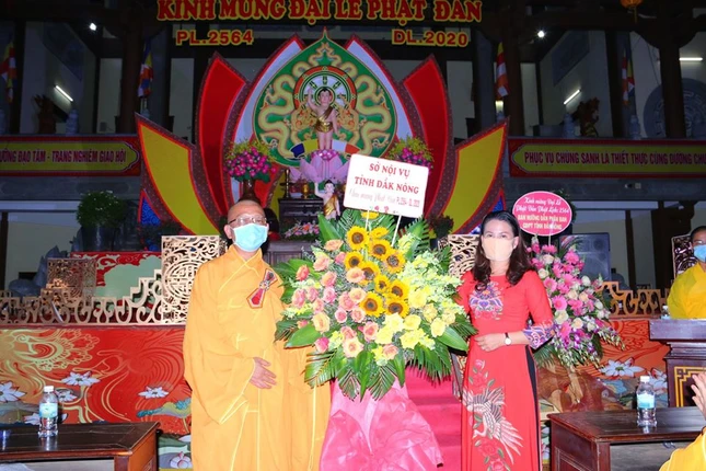 phat dan dak nong 2020 (2).jpg