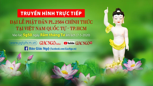 truyen hinh truc tiep.jpg