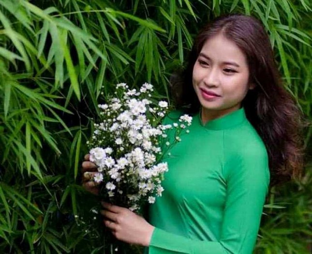 Mùa Phật đản đặc biệt ảnh 4 Nguyen Y Nhi.jpg