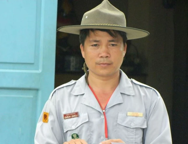 Nguyen chau -Tran Duy Y.jpg