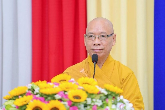 Mùa Phật đản đặc biệt ảnh 1 unnamed.jpg