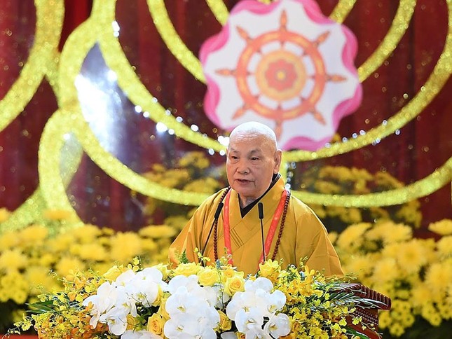 HT.Thich Thien Nhon.jpg