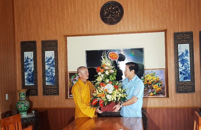 thich minh duc.jpg