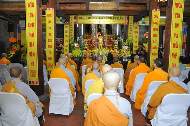 a thudo 5.jpg