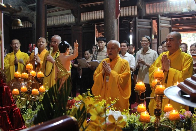 BNINH 3.jpg