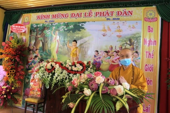 HT THich Niem THoi.jpg