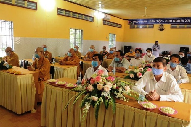 lanh dao TN.jpg
